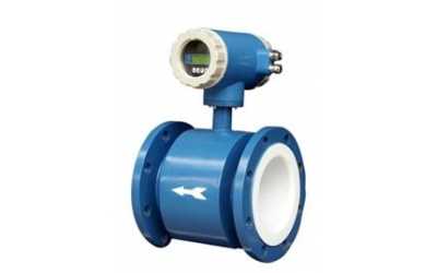 ����늴�����Ӌ