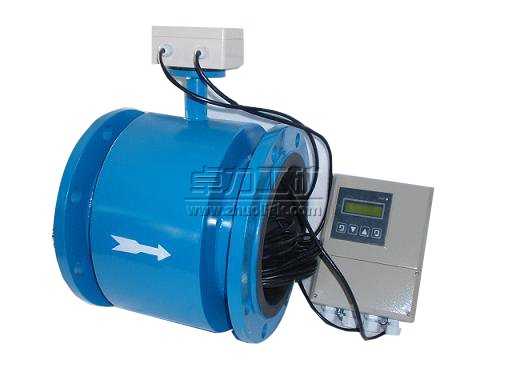 ���wʽ늴�����Ӌ