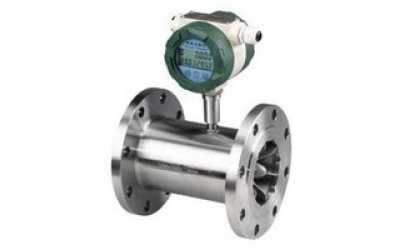 ���ܜu݆����Ӌ