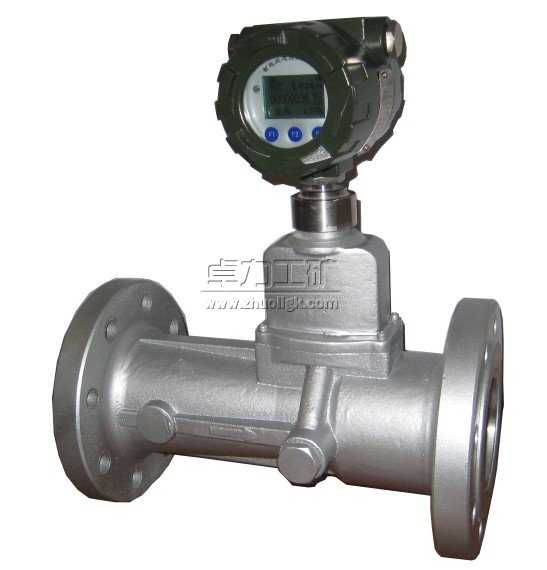 ���u����Ӌ