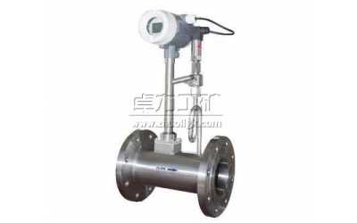 �u������Ӌ�����T�u������Ӌ