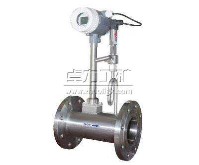 �u������Ӌ