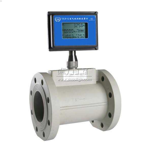 ���w�u݆����Ӌ