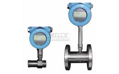 Һ�w�u݆����Ӌ