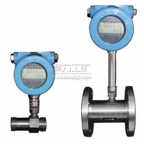 Һ�w�u݆����Ӌ