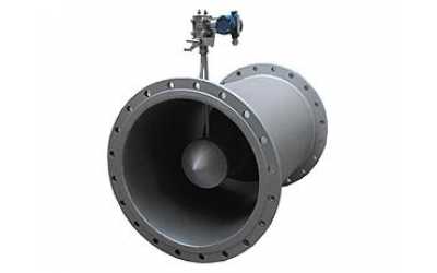 V���F����Ӌ