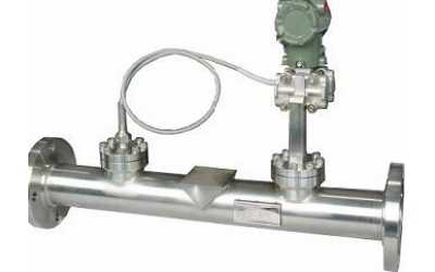 Ш������Ӌ��Ш������Ӌ