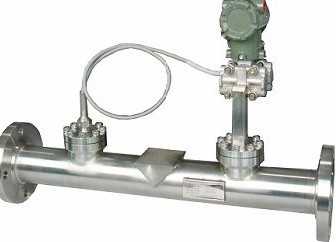 Ш������Ӌ/Ш������Ӌ/Шʽ����Ӌ