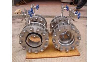 ��������Ӌ