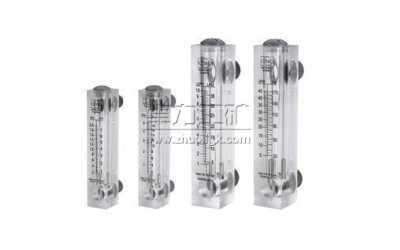 ���ʽ����Ӌ