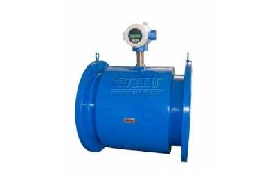 ���{����Ӌ