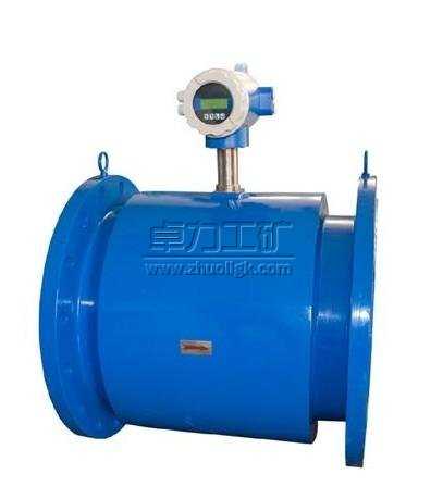 ���{����Ӌ