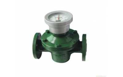 �r������Ӌ