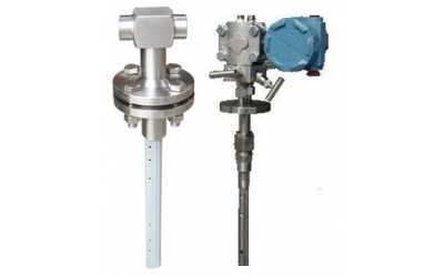 ��ţ������Ӌ�����ξ��ٹ�����Ӌ��