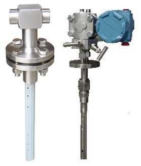 ��ţ������Ӌ