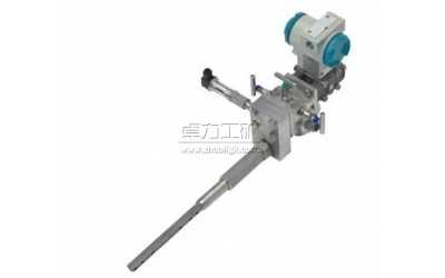 KEDTB� ���������Ӌ