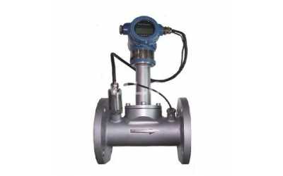 ��������Ӌ����ʽ����Ӌ