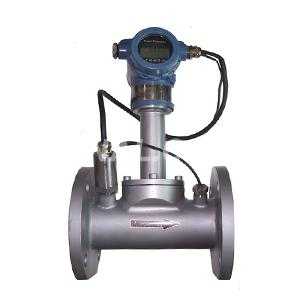 ��������Ӌ