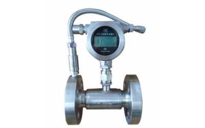 ���s�՚�����Ӌ