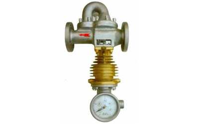 ��������Ӌ