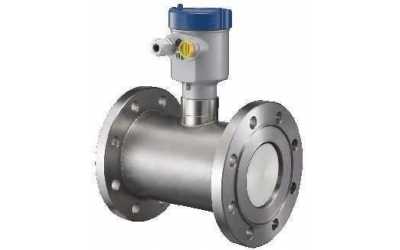 ���w����Ӌ