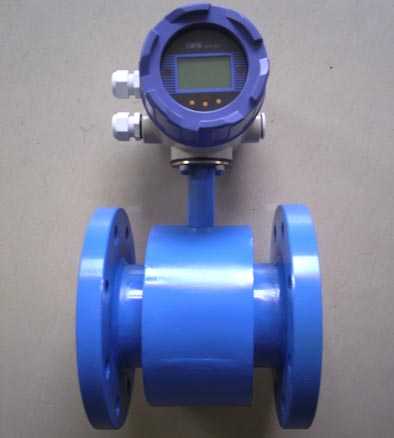 LZDϵ�з���늴�����Ӌ