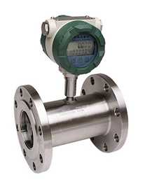 LWGYϵ������һ�w���u݆����Ӌ