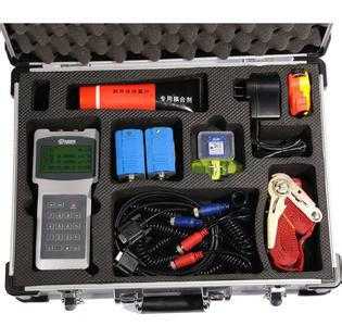 ��yʽ��������Ӌ