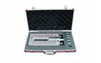 ZLD-2�Ϳװ�༉����Ӌ