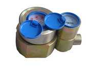 ú�Ӹ߉�עˮ����Ӌ