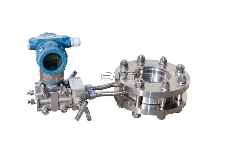 DN200�װ�����Ӌ(j��)