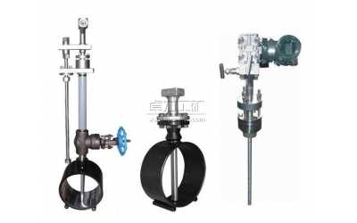 ����������Ӌ