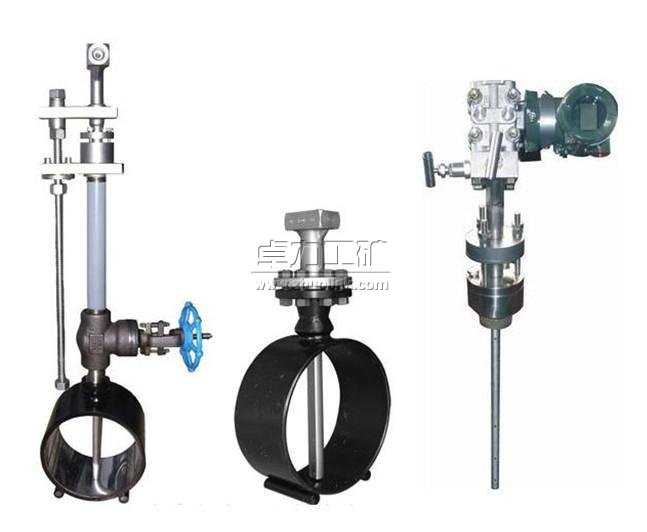 ����������Ӌ(j��)