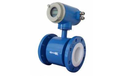 ��ˮ����Ӌ