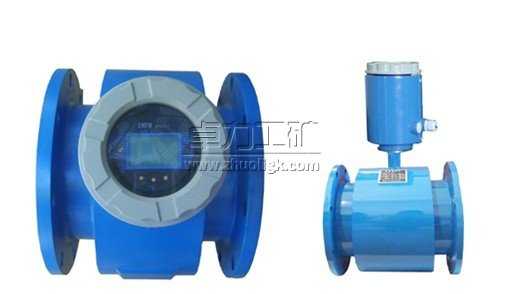 LDE-D��늳ع��늴�����Ӌ