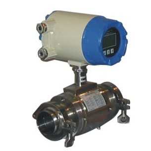 �l���Ϳ���늴�����Ӌ