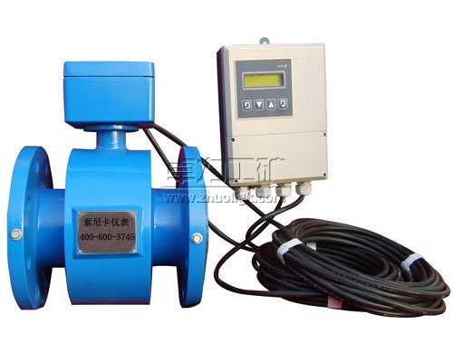 ���wʽ늴�����Ӌ