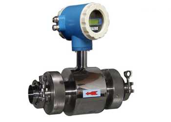 LED-W���l(w��i)����늴�����Ӌ