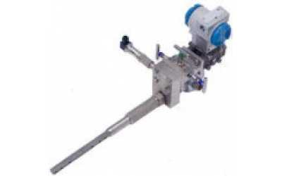 ANB���ٹ�����Ӌ(j��)