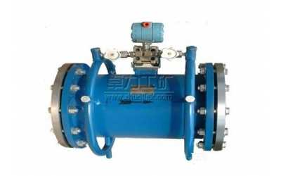 LGHX�h�οװ�����Ӌ