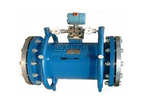 �h�οװ�����Ӌ