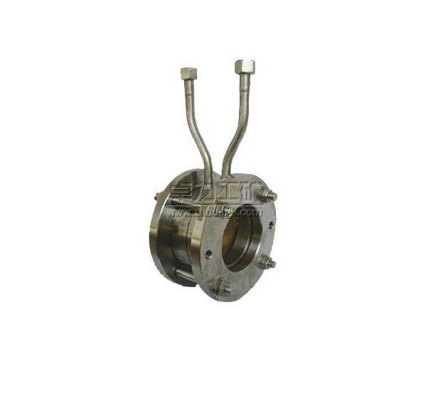 LGBH�װ�����Ӌ