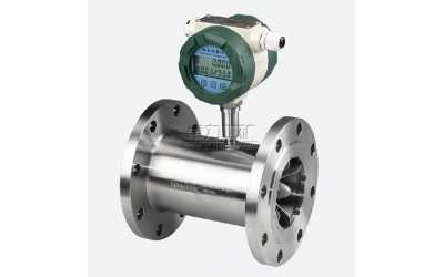 LWGYҺ�w�u݆����Ӌ(j��)