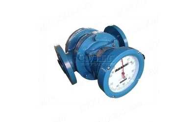 ��݆����Ӌ