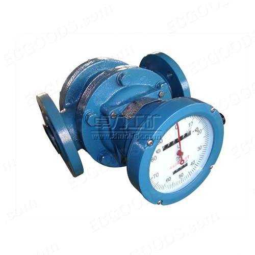 ��݆����Ӌ