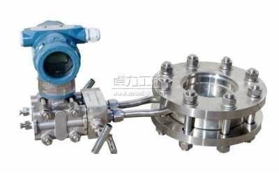 BH��׿װ�ƽ������Ӌ