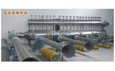 BDZZ-3000M3�����ه�����w�����˜��b��