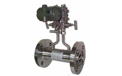 �����Ϳװ�����Ӌ