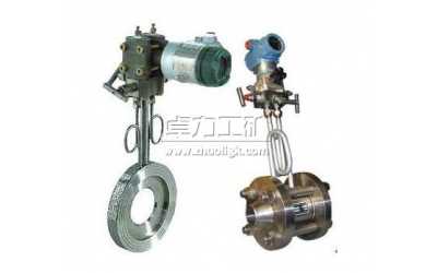 �װ�����Ӌ