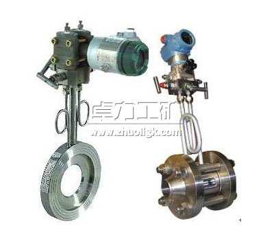 �װ�����Ӌ